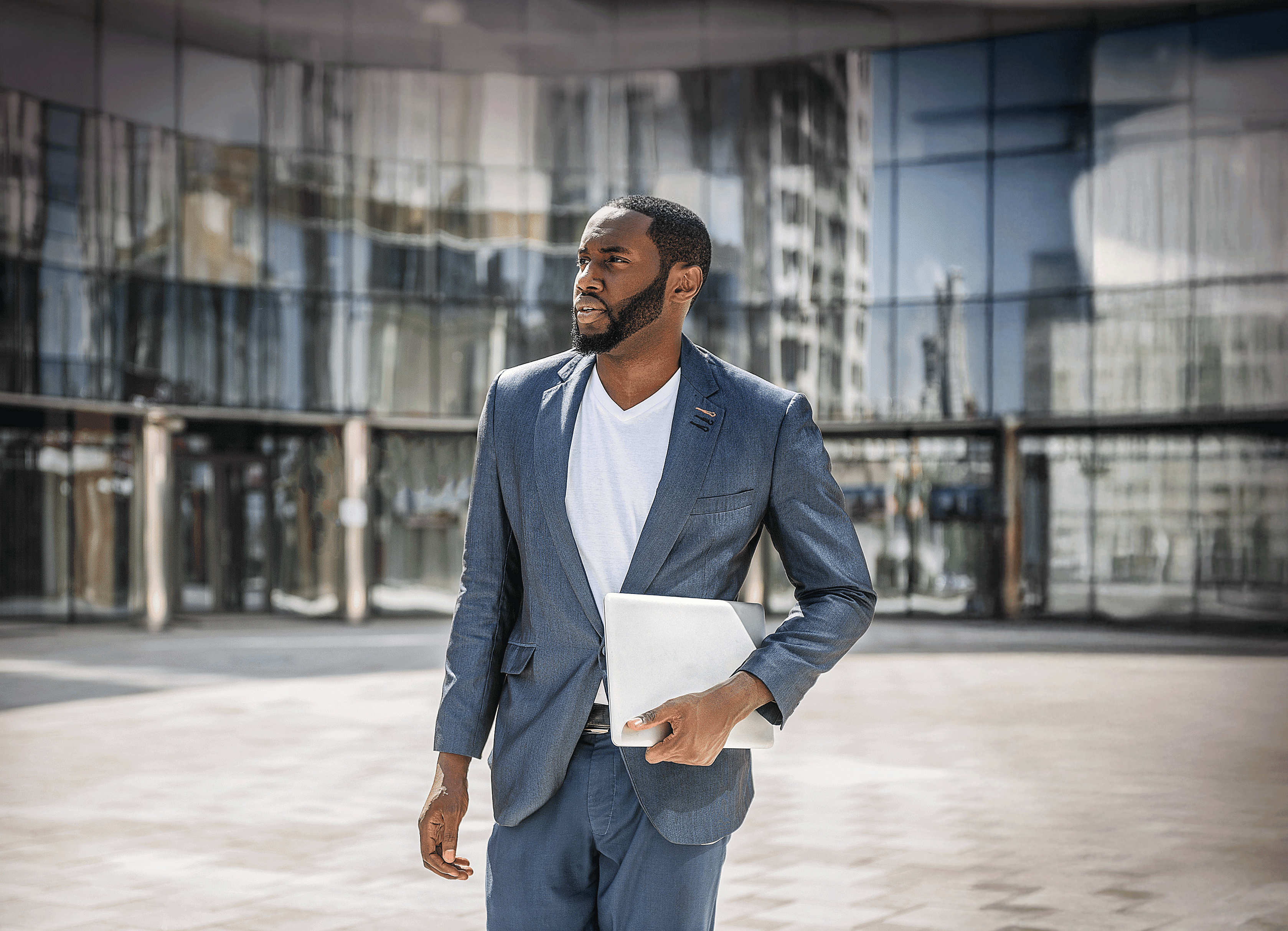 Find a Registered Estate Agent